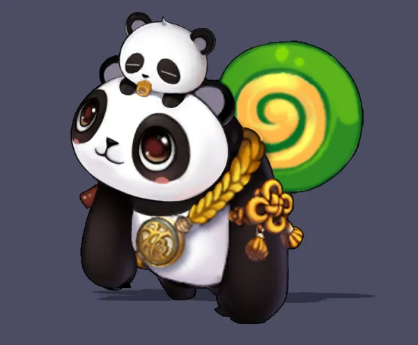 �������2026���ذ�װ