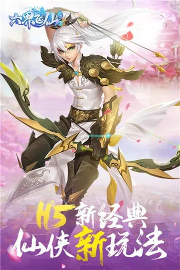 �������2026���ذ�װ