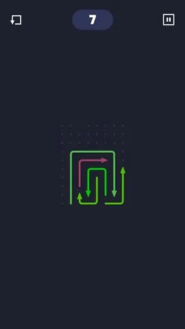 ��ͷ�Թ�2026���°汾v1.4.2 �ٷ������ͼ