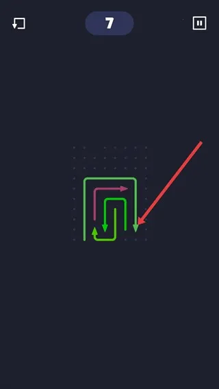 ��ͷ�Թ�2026���°汾