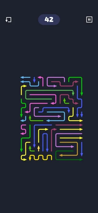 ��ͷ�Թ�2026���°汾v1.4.2 �ٷ������ͼ