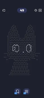 ��ͷ�Թ�2026���°汾v1.4.2 �ٷ������ͼ