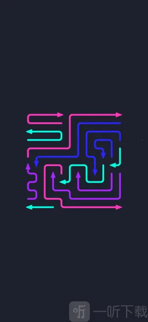 ��ͷ�Թ�2026���°汾