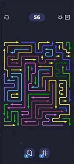 ��ͷ�Թ�2026���°汾v1.4.2 �ٷ������ͼ