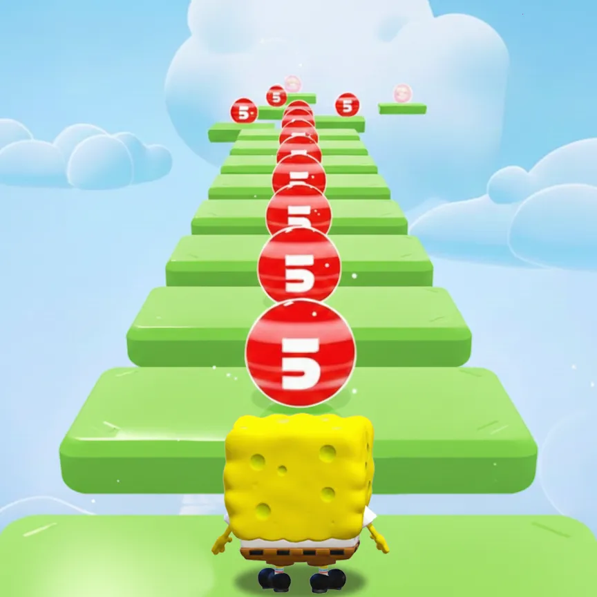 �����ܿ�Զ�����ս2026�ٷ�����v1.0 ��Ѱ�