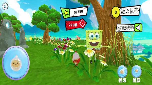 �����ܿ�Զ�����ս2026�ٷ�����v1.0 ��Ѱ��ͼ