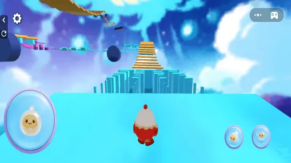 �����ܿ�Զ�����ս2026�ٷ�����v1.0 ��Ѱ��ͼ