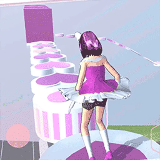 ӣ����֧�ܿ�2026�ٷ�����v2026.01.164 �ٷ�����