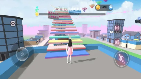 ӣ����֧�ܿ�2026�ٷ�����