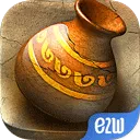 �����մ������ֻ���v3.6.3 �ֻ���