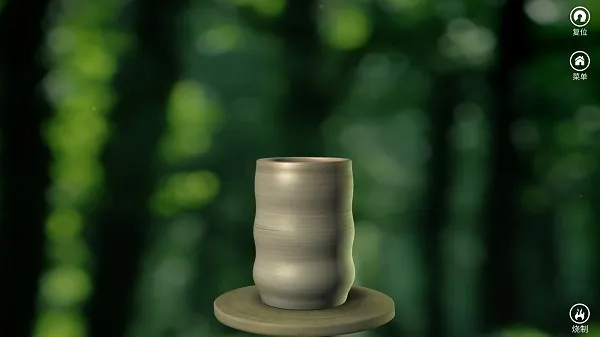 �����մ������ֻ���v3.6.3 �ֻ����ͼ