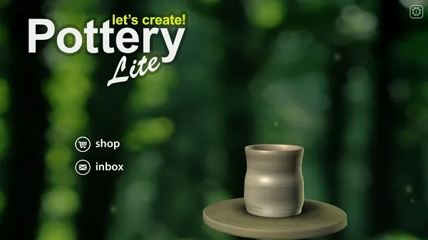 �����մ������ֻ���v3.6.3 �ֻ����ͼ