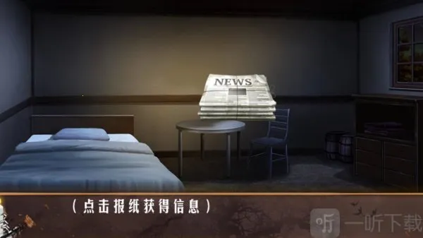 �����ùݰ�׿���ֻ���