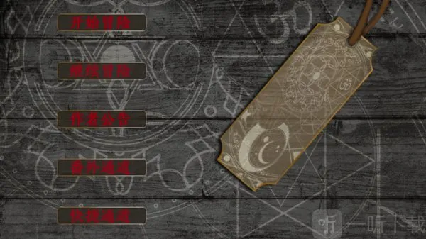 �����ùݰ�׿���ֻ���