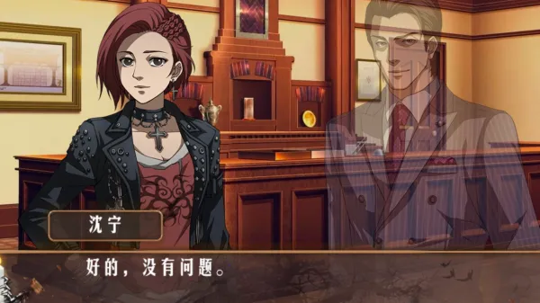 �����ùݰ�׿���ֻ���v1.0.0 �ֻ����ͼ