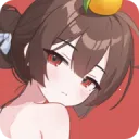 ��������������ׯv2.1.15 ��Ѱ�