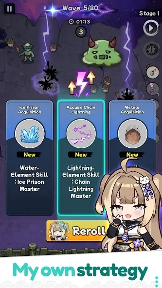 ��������������ׯv2.1.15 ��Ѱ��ͼ