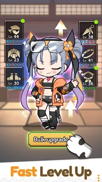 ��������������ׯv2.1.15 ��Ѱ��ͼ