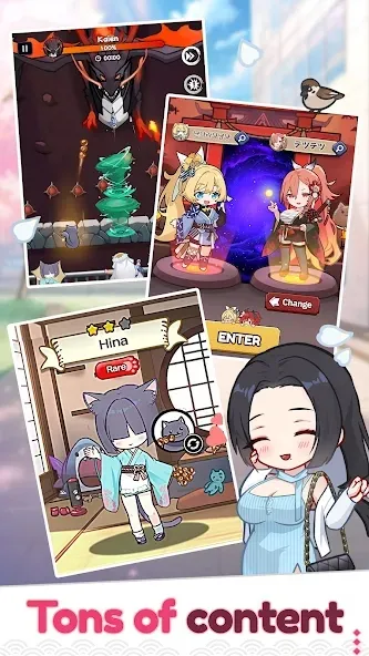 ��������������ׯv2.1.15 ��Ѱ��ͼ