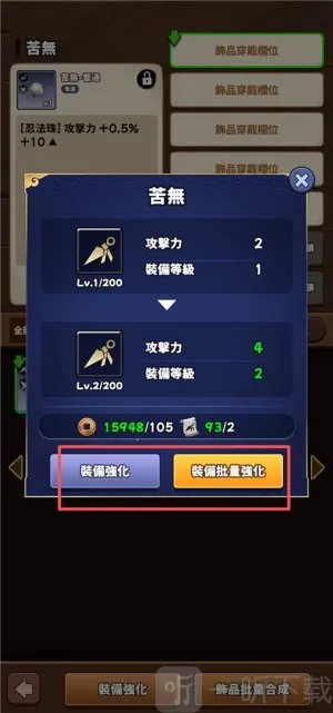 ��������������ׯ