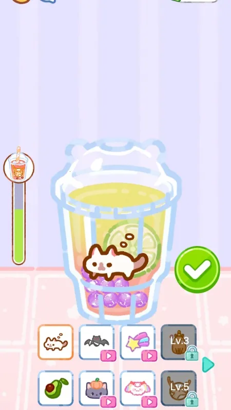 �Ҹ�Сʱ��v1.0.1 ��Ѱ��ͼ