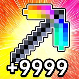 ������������2026�ٷ�����v1.0 ��Ѱ�