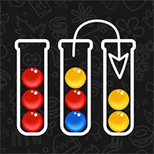 ���˸���į2026�ٷ�����v1.0.7 ��׿��