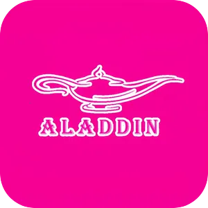 ���������Ӱ�׿���ֻ���v1.0.4 ��׿��