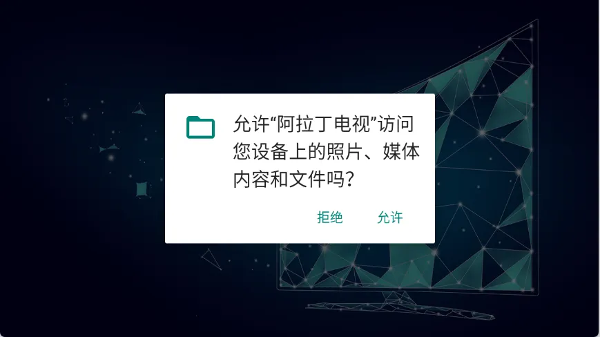 ���������Ӱ�׿���ֻ���