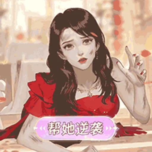 ���˱����ռ�v2026.01.164 ��Ѱ�