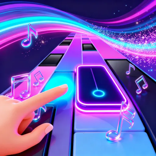 ���Ľ����ɶ�v1.0.3 �ֻ���