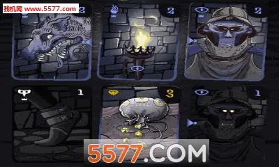 ��Ƭ��͵v1.3.8 ��Ѱ��ͼ