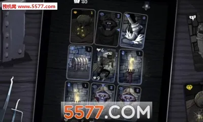 ��Ƭ��͵v1.3.8 ��Ѱ��ͼ