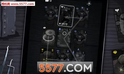 ��Ƭ��͵v1.3.8 ��Ѱ��ͼ