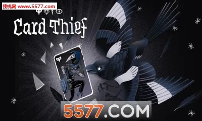 ��Ƭ��͵v1.3.8 ��Ѱ��ͼ