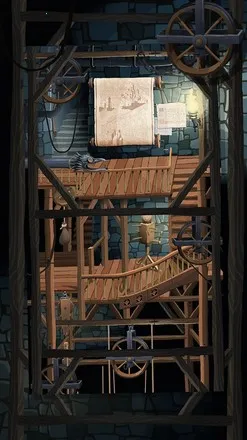 ��Ƭ��͵v1.3.8 ��Ѱ��ͼ