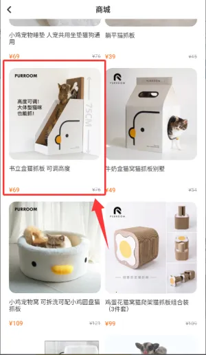 ��ֻ���������ֻ���