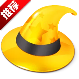 �Ա�����v9.8.525 ��Ѱ�