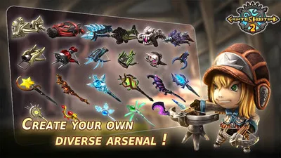 ������22026�ٷ����°汾v3.0.3 ��Ѱ��ͼ