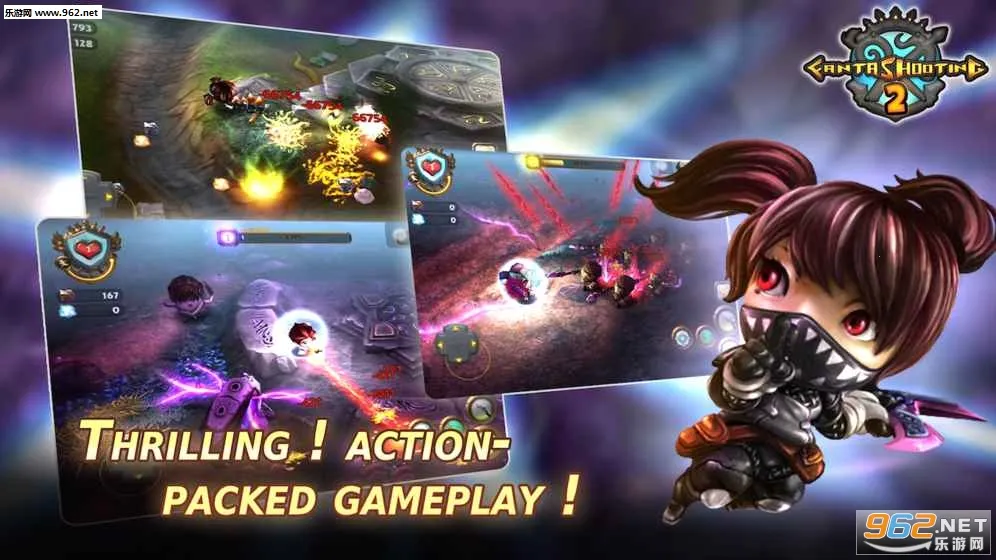 ������22026�ٷ����°汾v3.0.3 ��Ѱ��ͼ