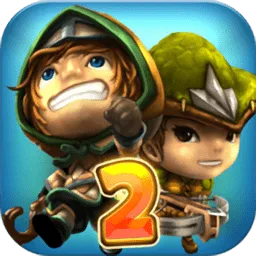 ������22026�ٷ����°汾v3.0.3 ��Ѱ�