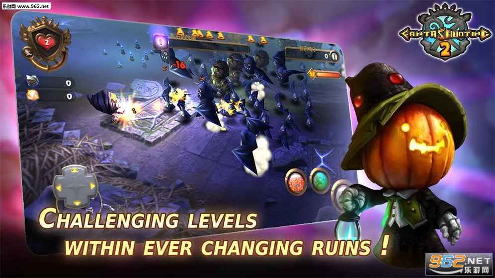 ������22026�ٷ����°汾v3.0.3 ��Ѱ��ͼ