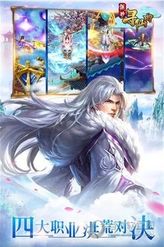 Ʈ��Ѱ����