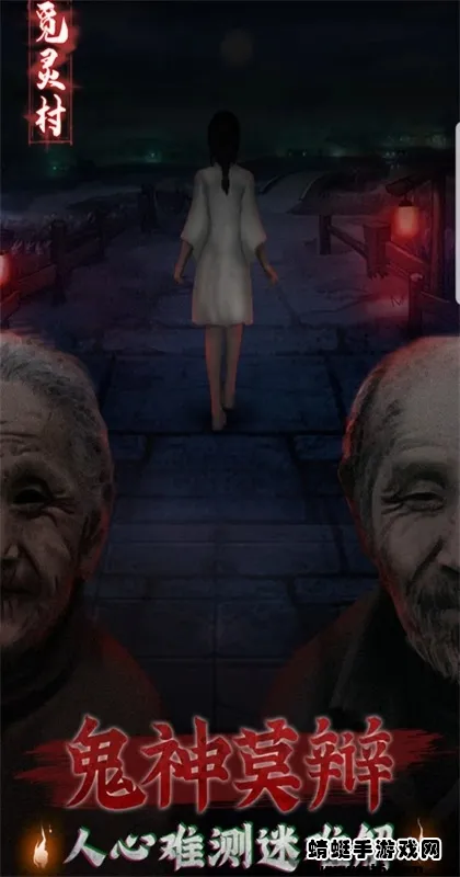 �����2026�ٷ����°汾v1.0 ��Ѱ��ͼ