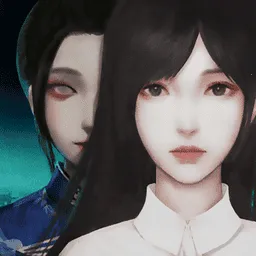 �����2026�ٷ����°汾v1.0 ��Ѱ�