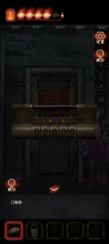 �����2026�ٷ����°汾