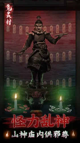 �����2026�ٷ����°汾v1.0 ��Ѱ��ͼ