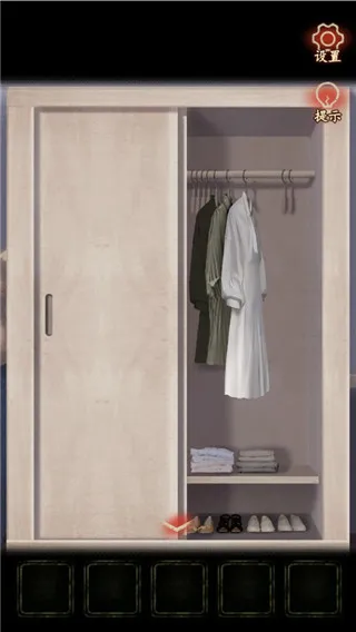 �����2026�ٷ����°汾