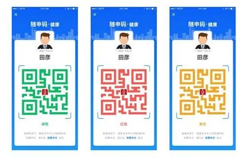 �Ϻ������������ֻ���