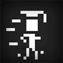 ��Ҫ�ҿ�Ŷ2026���°汾v0.6 ��Ѱ�